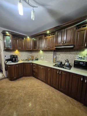 Продаж 2-кімнатна квартира в Любінській 10, площа 52 м². Ціна 95000 у.о.