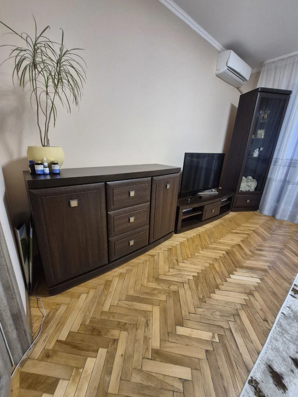Продаж 2-кімнатна квартира в Любінській 10, площа 52 м². Ціна 95000 у.о.