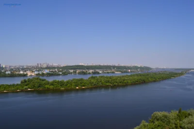Квартира в ЖК "Зарічний", 1-комнатная, улица Бажана 1А