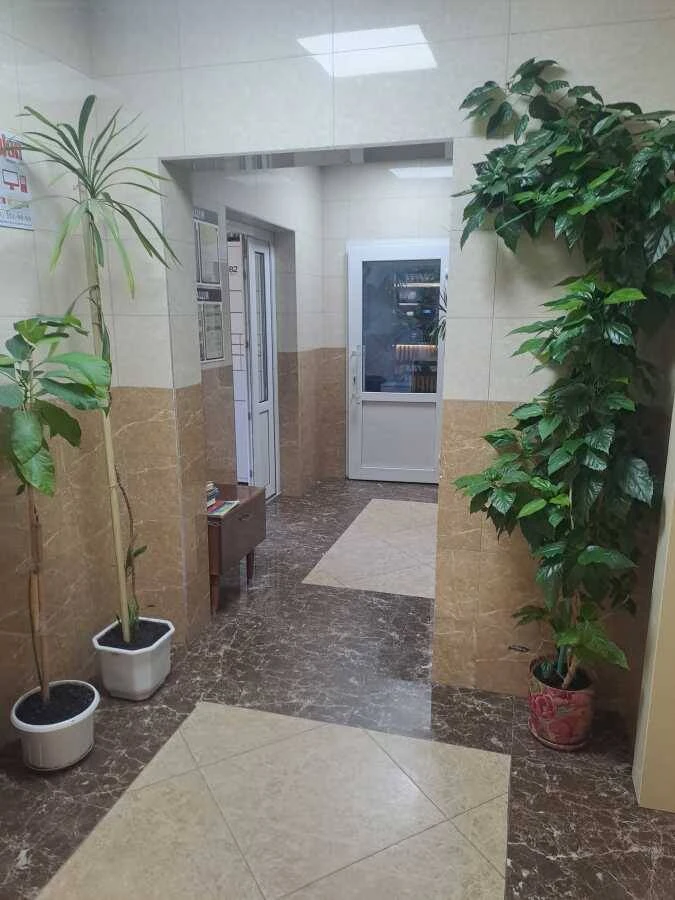 Продам 1-к квартиру Київ, Деснянський, Рональда Рейгана вул,