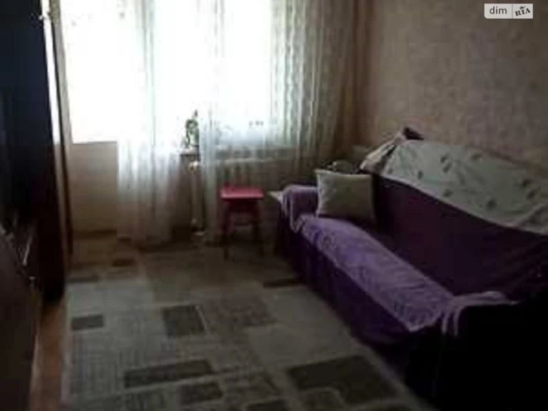 Продажа Квартира в Соцмісто