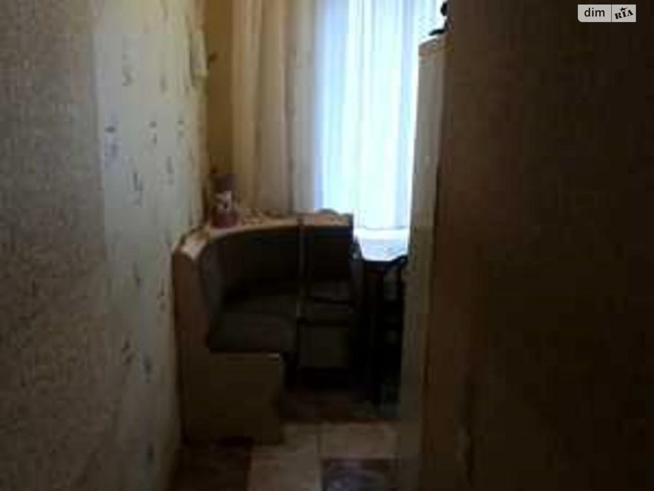 Продажа Квартира в Соцмісто