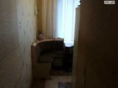 Продажа Квартира в Соцмісто