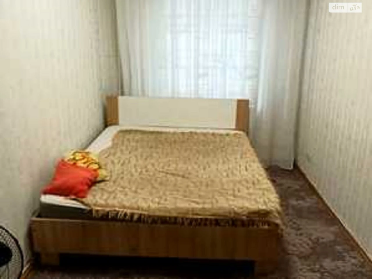 Продажа Квартира в Соцмісто
