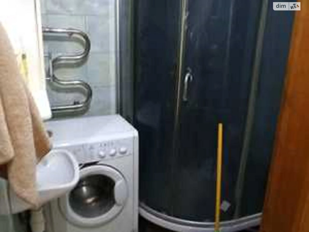 Продажа Квартира в Соцмісто