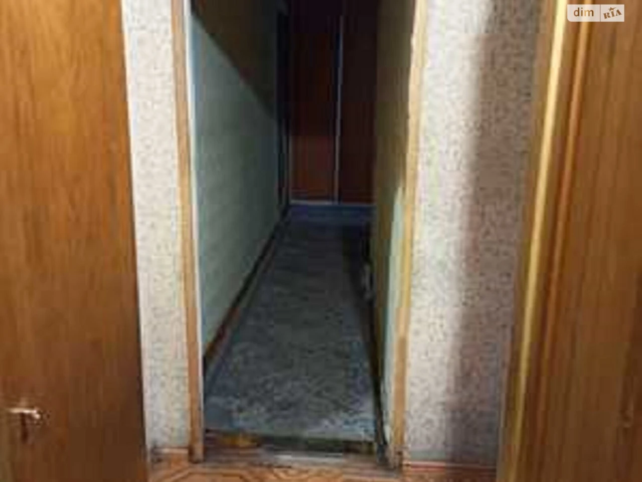 Продажа Квартира в Соцмісто