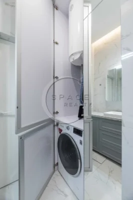 Sale of a 2-bedroom apartment in the Novopecherski Lipki residential complex, Dragoim