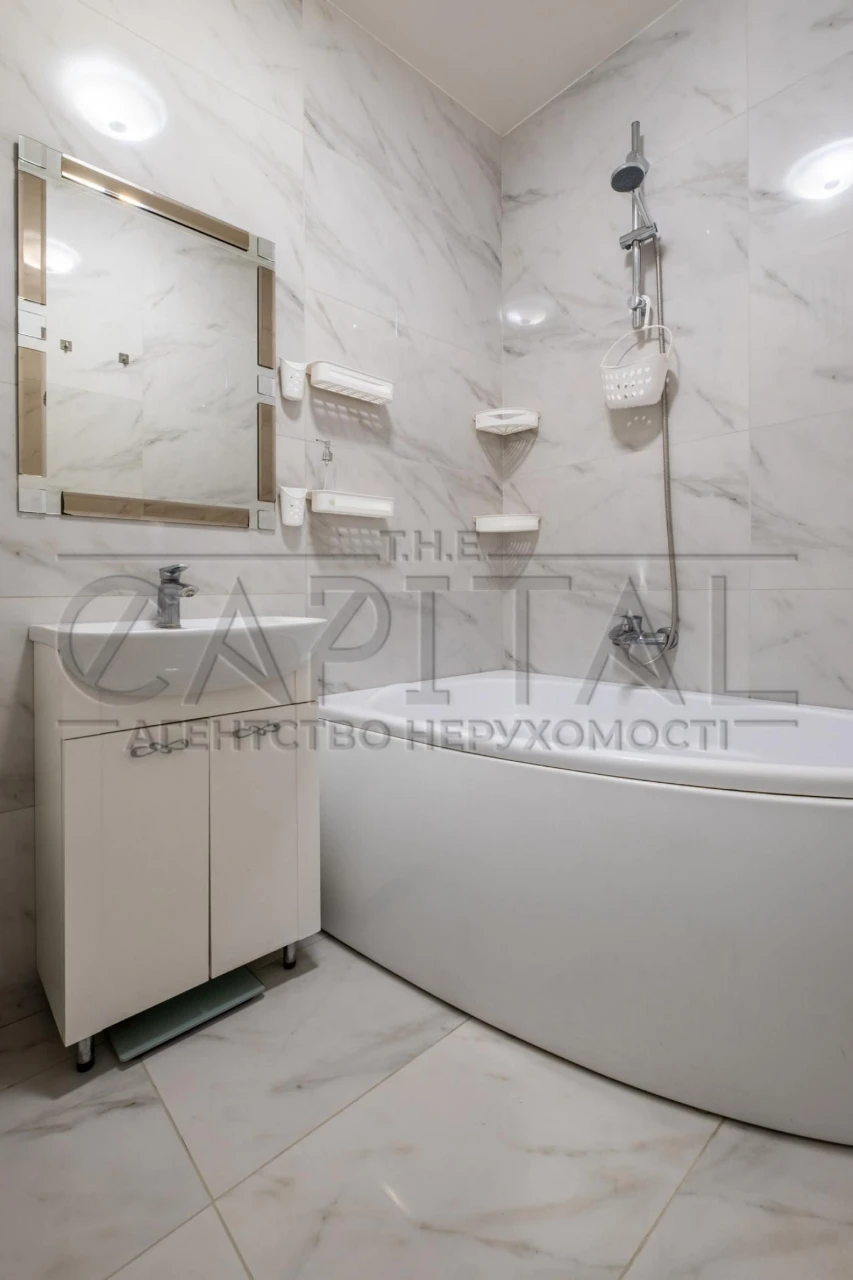 Продается квартира ул. Черновола 27 ЖК «Златоуст»
