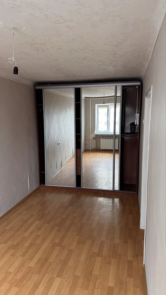 Продаж 2-кімнатній квартири. Ушинського 1 (5 поверх)