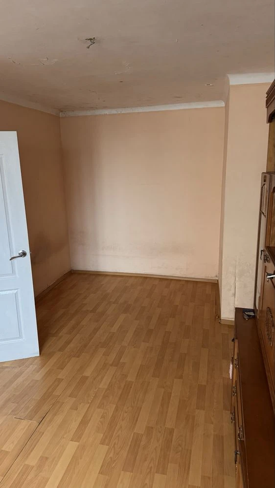 Продаж 2-кімнатній квартири. Ушинського 1 (5 поверх)
