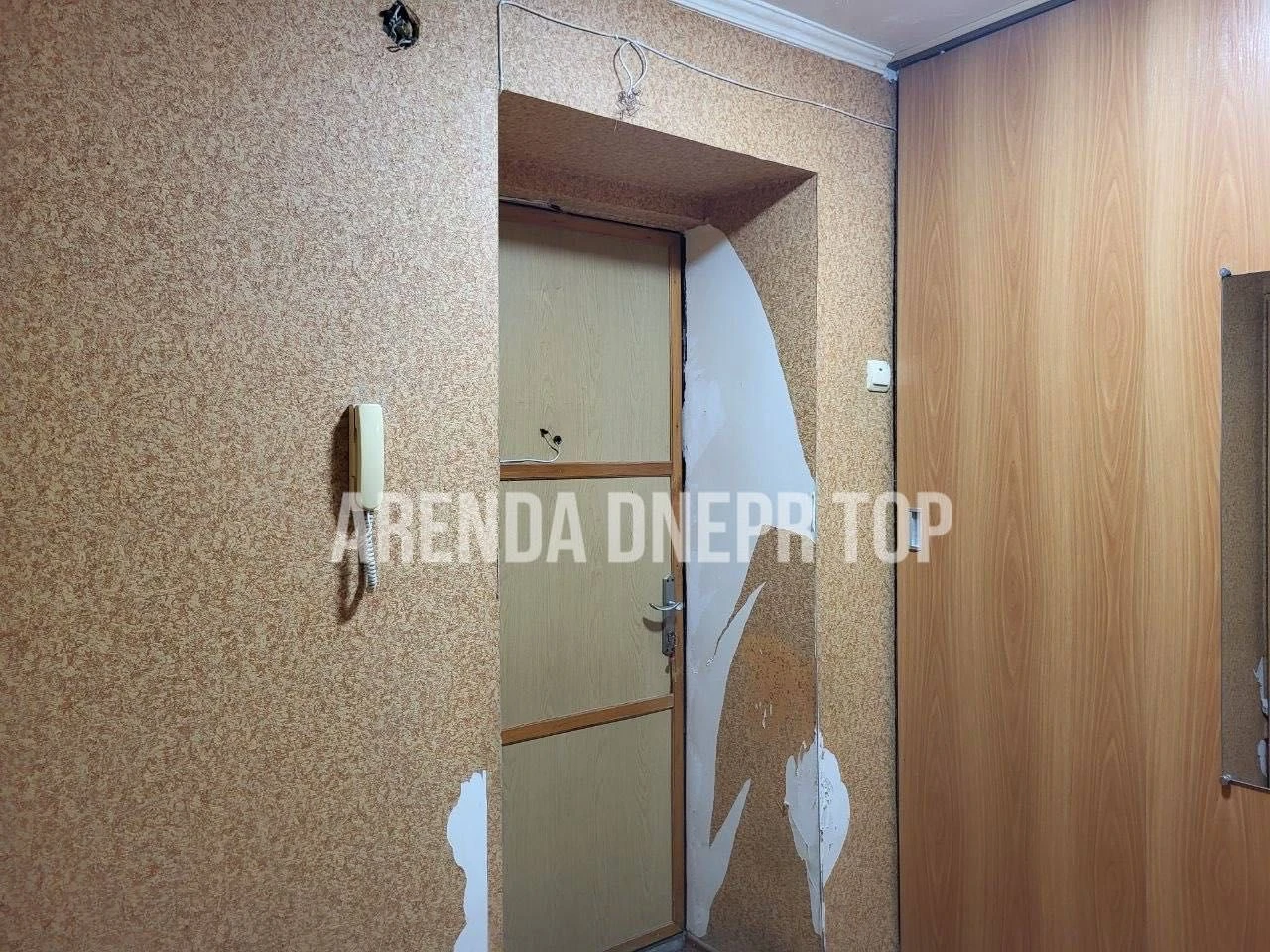 Продається 1 кімн кв. в ЖК "Фрунзенський"