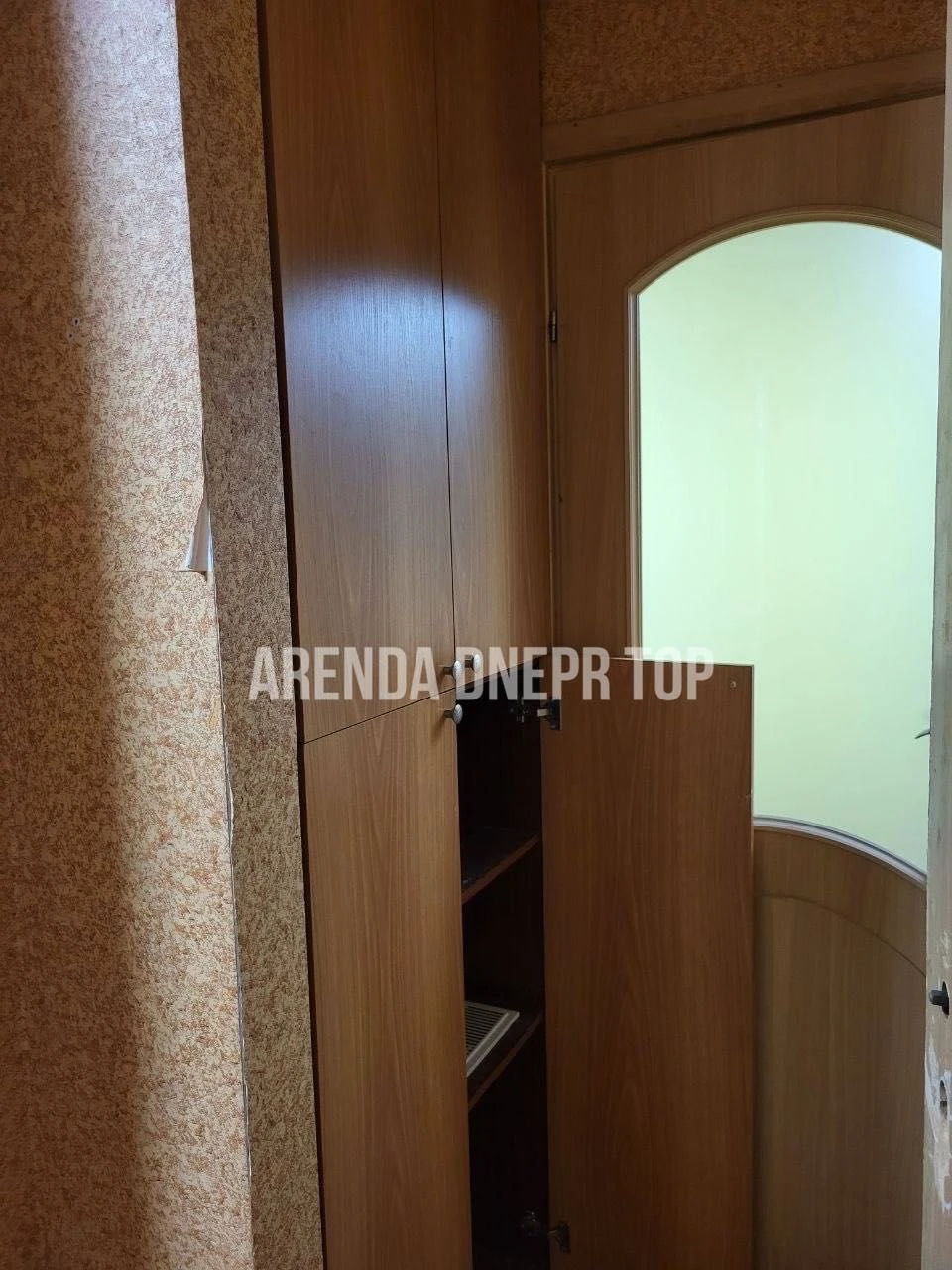 Продається 1 кімн кв. в ЖК "Фрунзенський"