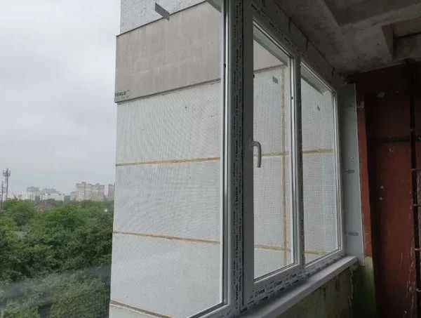 Продам 1 комн квартиру 38м2 Улучшенка Восточный метро Индуст