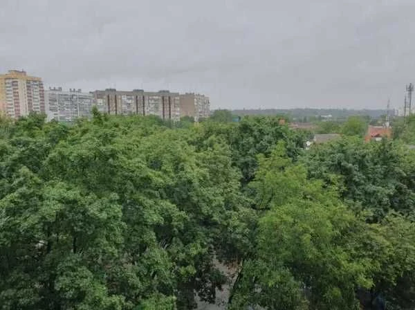 Продам 1 комн квартиру 38м2 Улучшенка Восточный метро Индуст