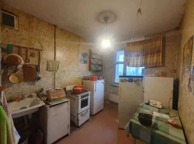 Продам 1 комн квартиру 38м2 Улучшенка Восточный метро Индуст