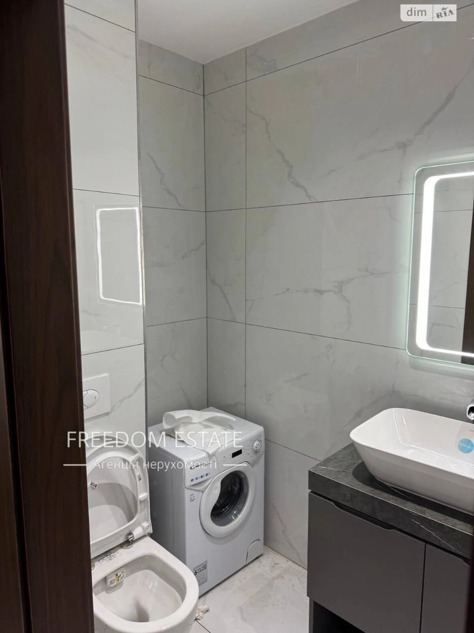 Продається Квартира в Центре