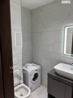 Продається Квартира в Центре