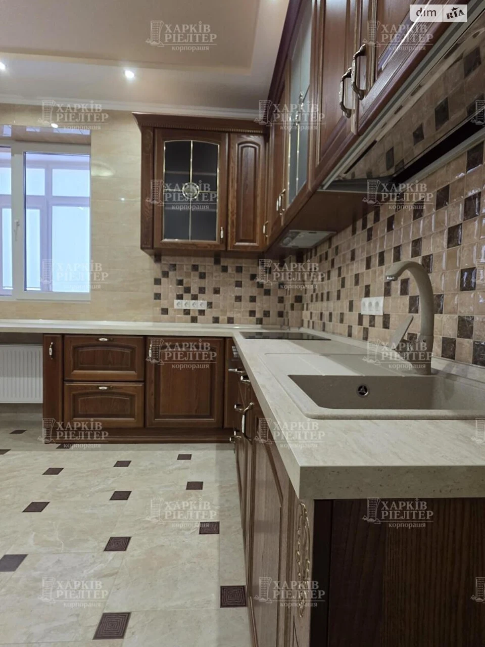 Продаж Квартири в Шатилівці