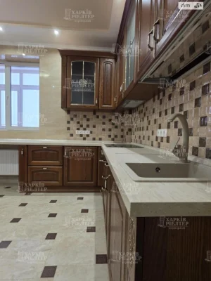 Продаж Квартири в Шатилівці