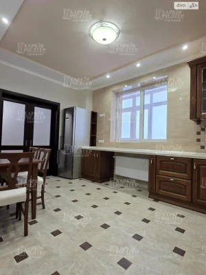Продаж Квартири в Шатилівці