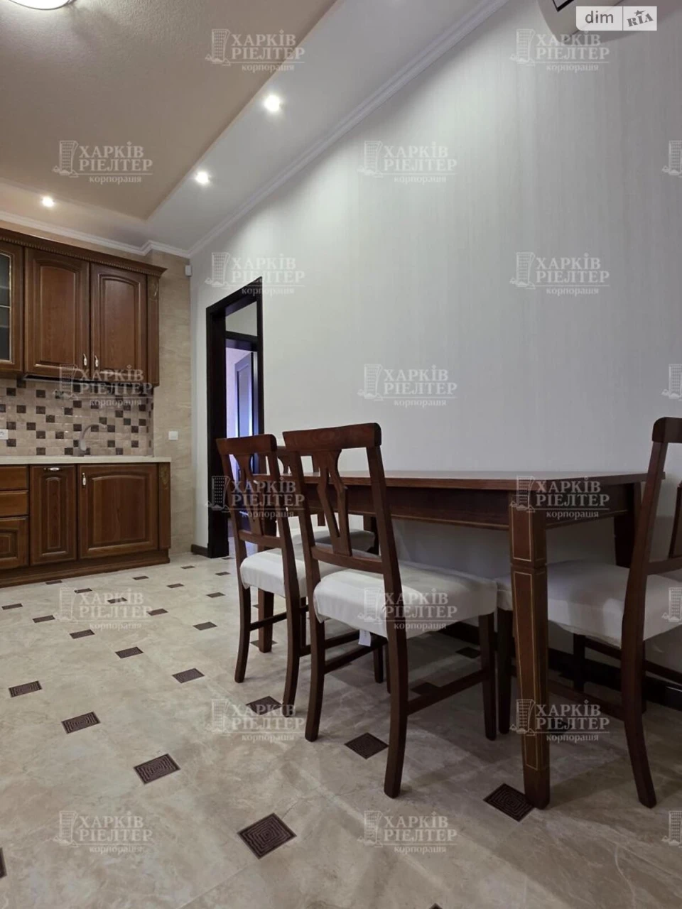 Продаж Квартири в Шатилівці