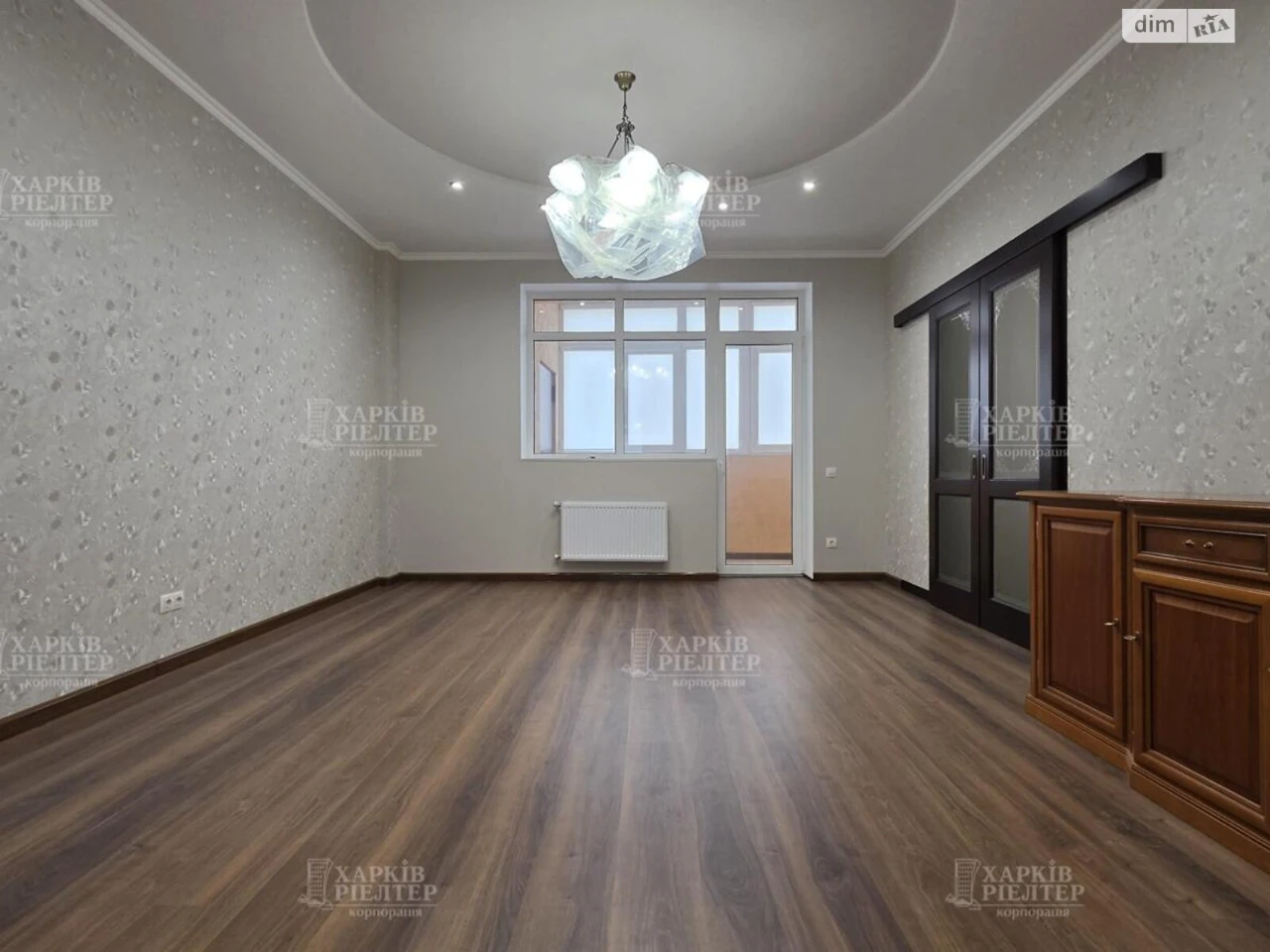Продаж Квартири в Шатилівці