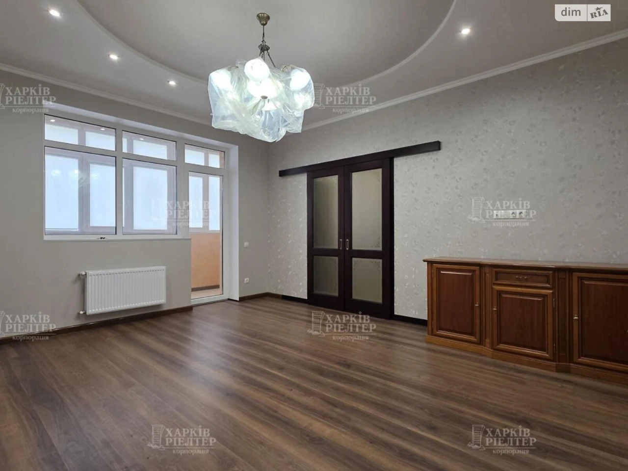 Продаж Квартири в Шатилівці