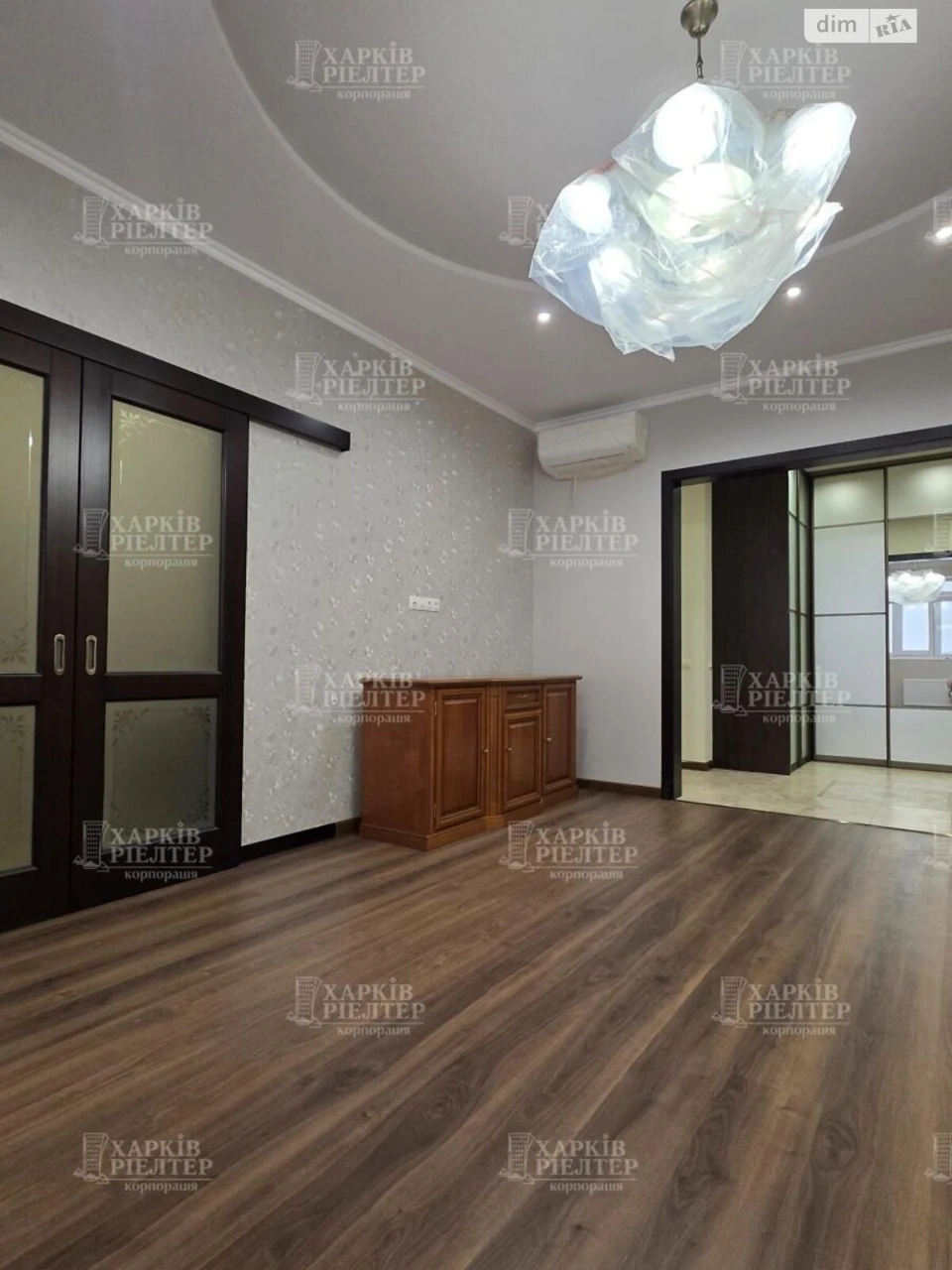 Продаж Квартири в Шатилівці