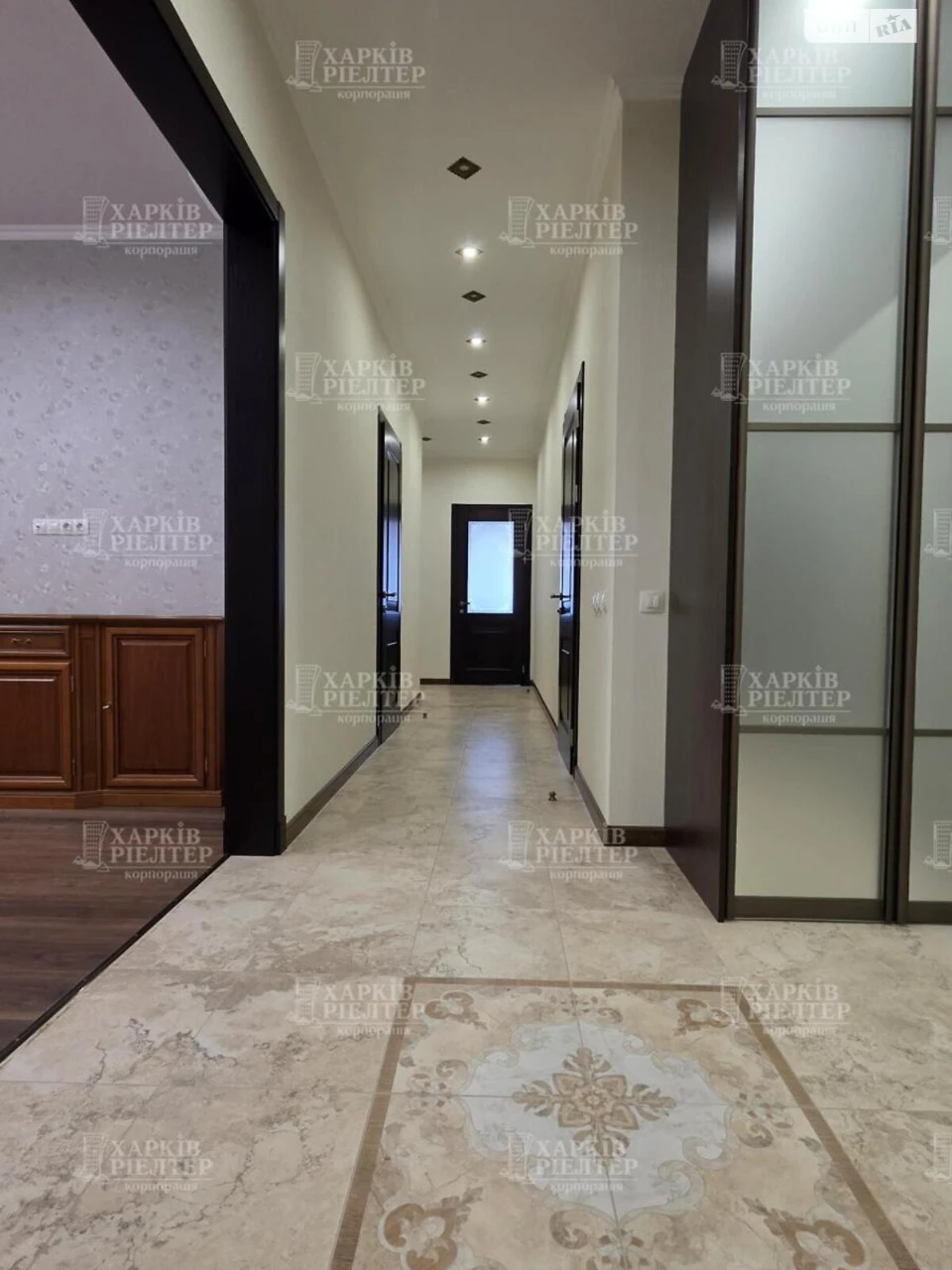 Продаж Квартири в Шатилівці