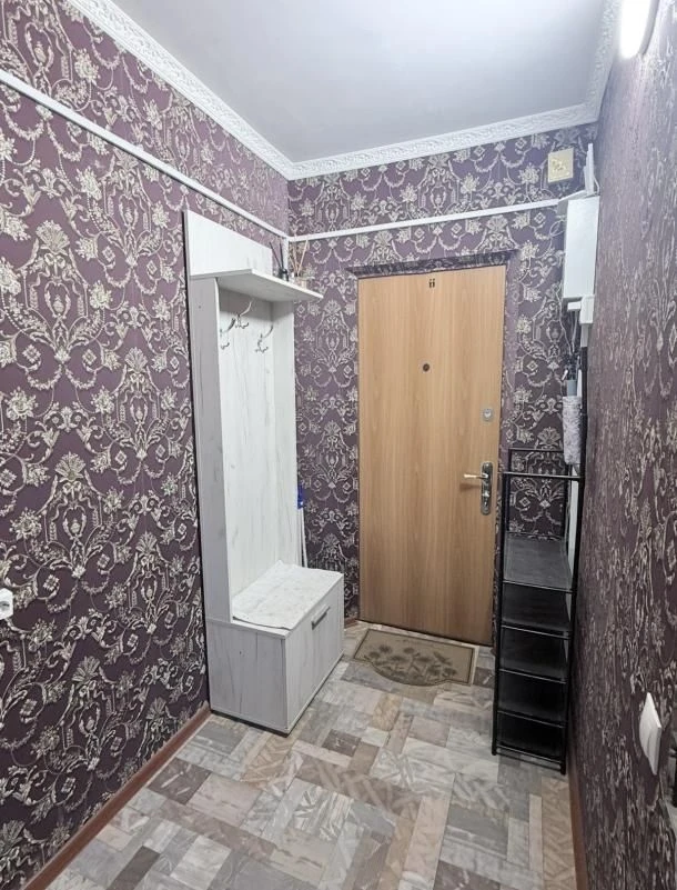 Продам 2-х 45м2 Смарт квартиру на Салтовке.
