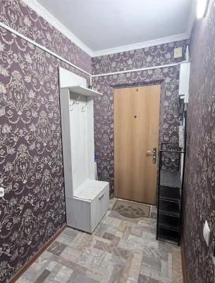 Продам 2-х 45м2 Смарт квартиру на Салтовке.