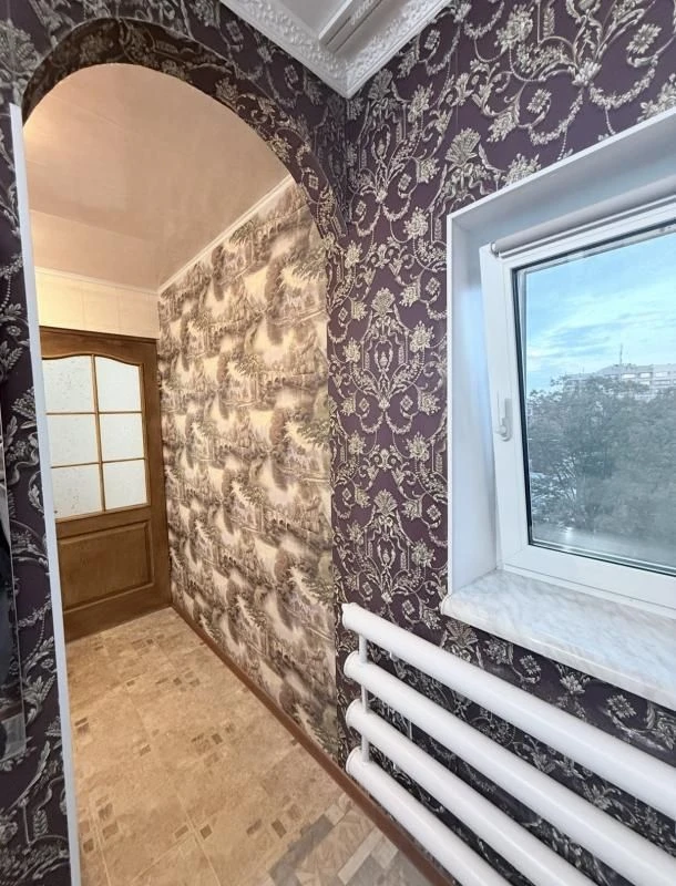 Продам 2-х 45м2 Смарт квартиру на Салтовке.