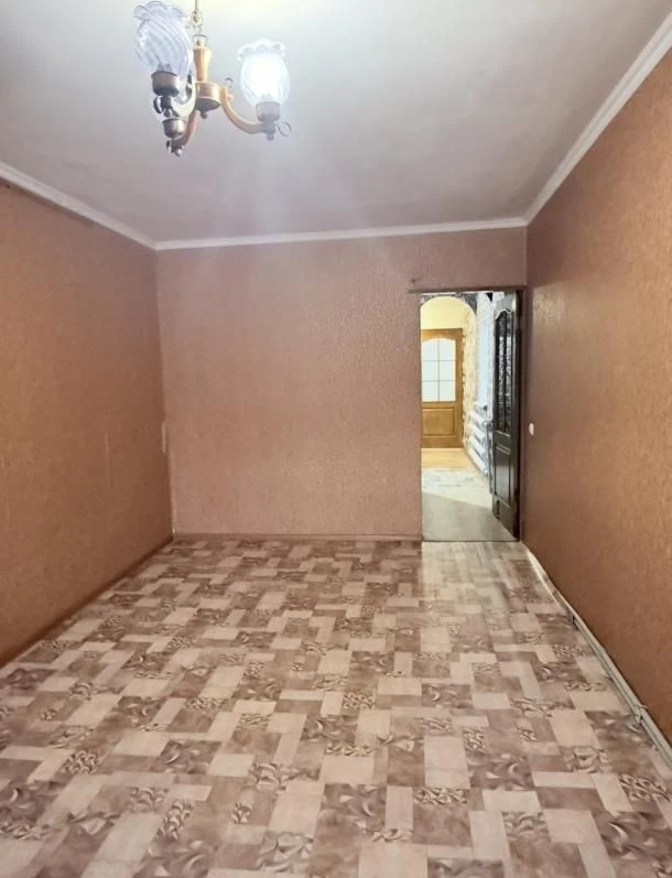Продам 2-х 45м2 Смарт квартиру на Салтовке.