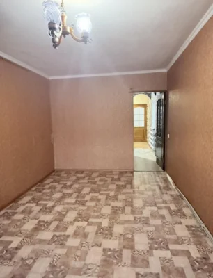 Продам 2-х 45м2 Смарт квартиру на Салтовке.