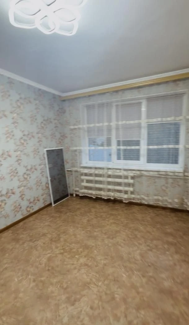 Продам 2-х 45м2 Смарт квартиру на Салтовке.