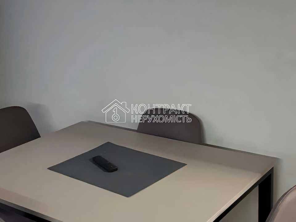 Apartment. Heroiv Харкова Avenue