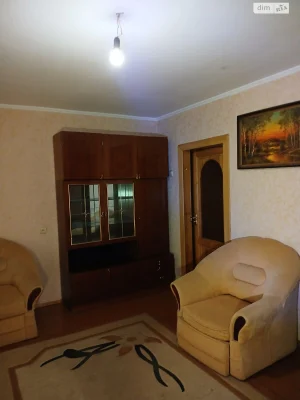 Довгострокова Оренда Кімната, Пивзавод