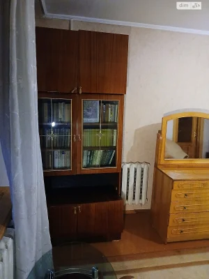 Довгострокова Оренда Кімната, Пивзавод