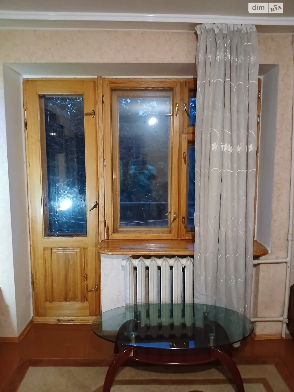 Довгострокова Оренда Кімната, Пивзавод