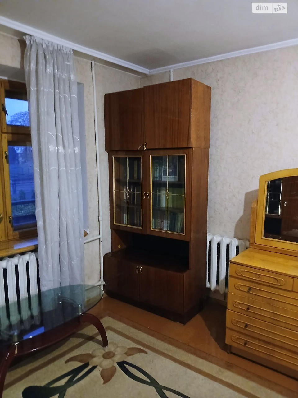 Довгострокова Оренда Кімната, Пивзавод