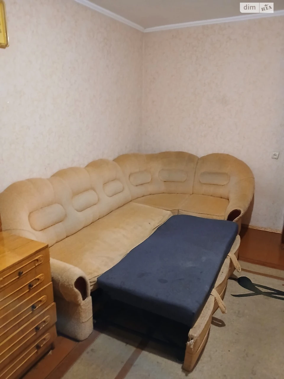 Довгострокова Оренда Кімната, Пивзавод