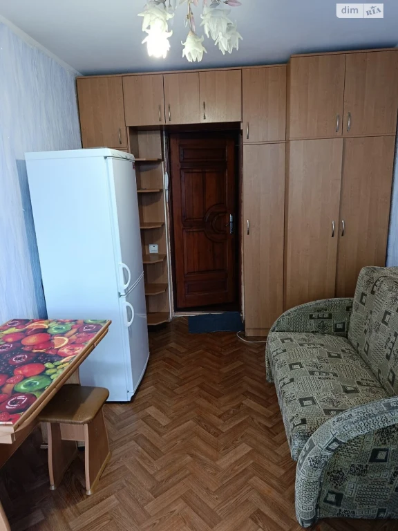 Довгострокова Оренда Кімнати Ювілейний
