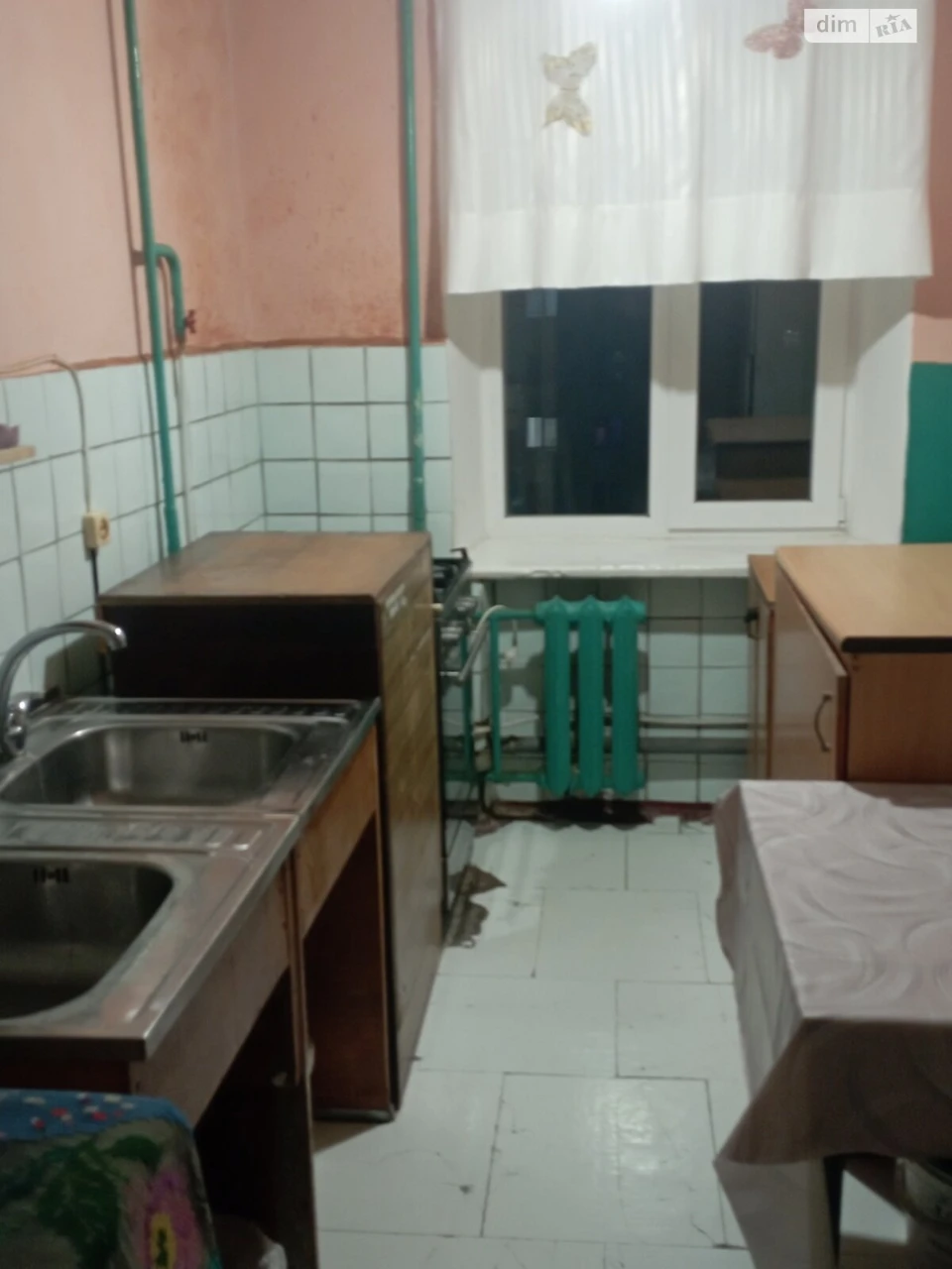 Long-Term Rental Room Jubilee