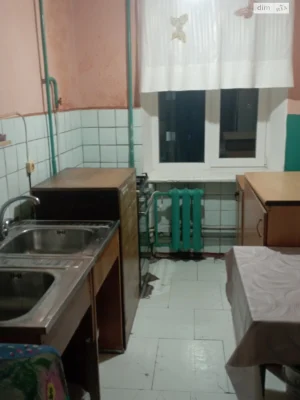 Long-Term Rental Room Jubilee