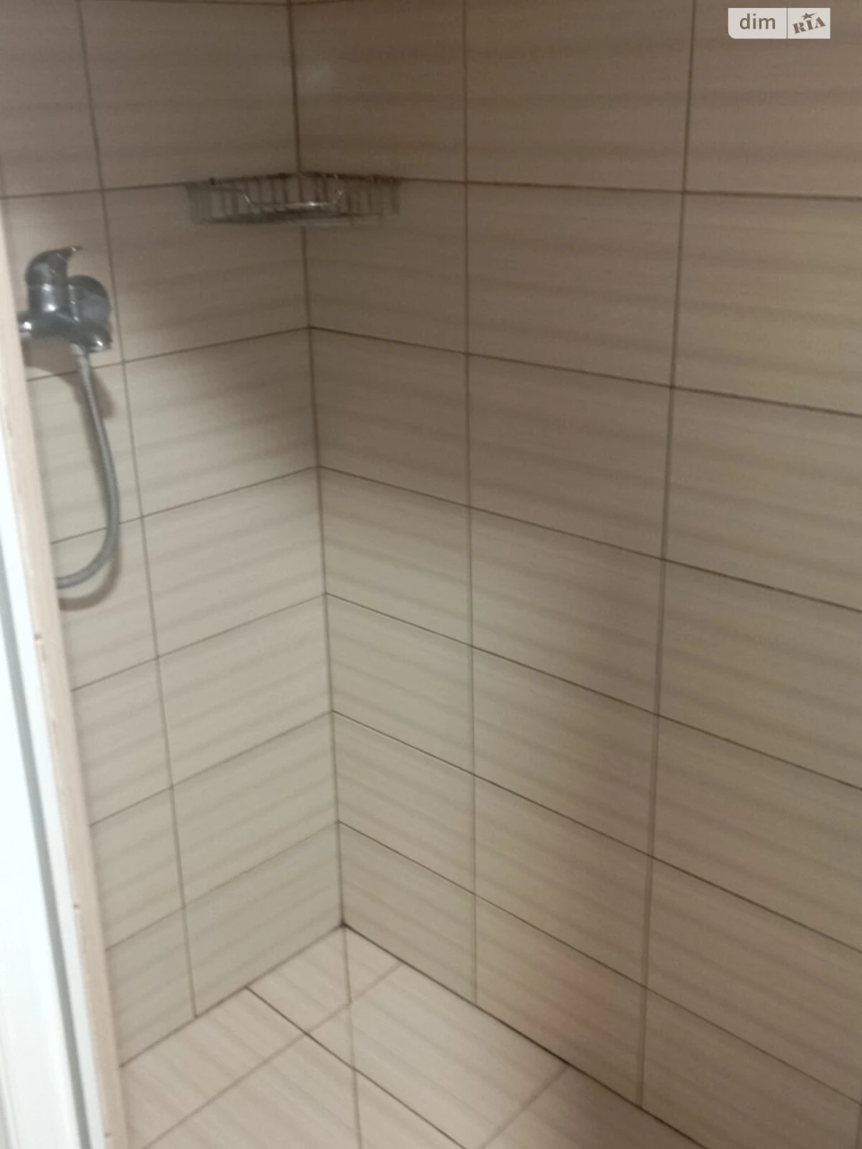 Long-Term Rental Room Jubilee