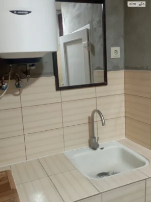 Long-Term Rental Room Jubilee