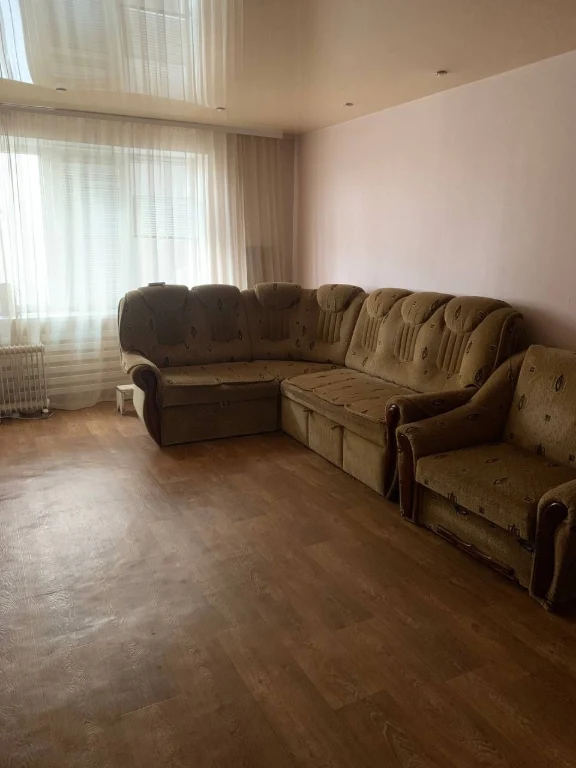 Продам кімнату в гуртожитку по. Свободи м. Дніпро