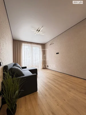 Продаж Квартира
