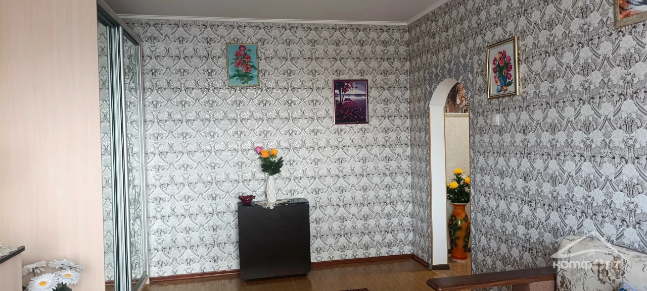 ‼️Продається квартира в Київському місті, місто Славутич (Сер