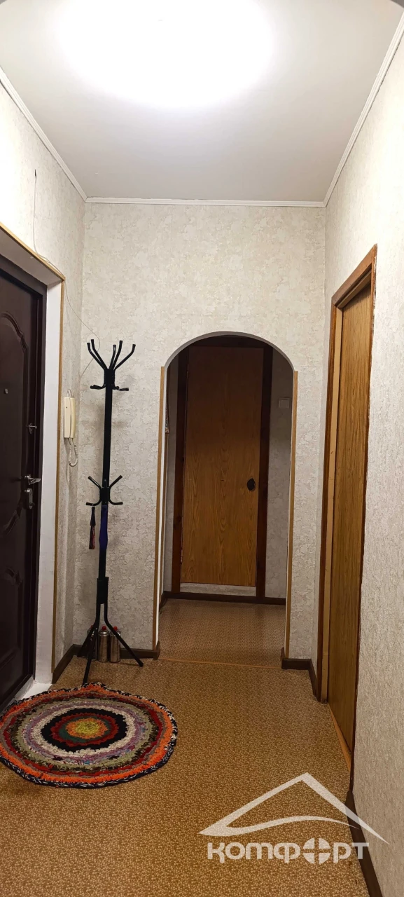 ‼️Продається квартира в Київському місті, місто Славутич (Сер